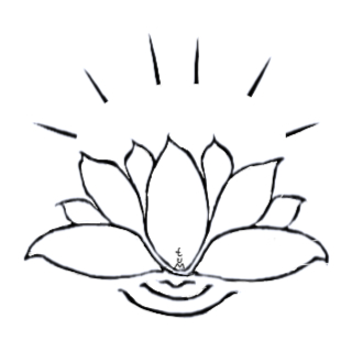 CALM Logo